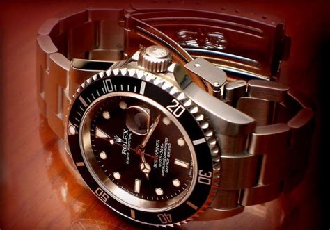 rolex homme chine